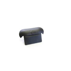 ドアバイザー フロント・リア用左右4枚セット N-BOX CUSTOM／N-BOX JOY