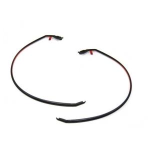 エンジンマウント3点セット 12362-B2071他 アトレー S321G お客様ご