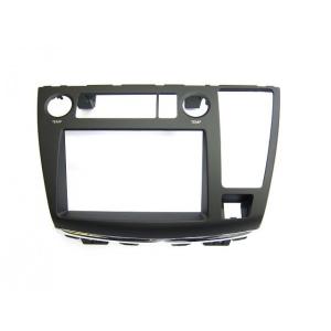 日産 純正 エルグランド 《 NE51 》 ナビユニット P10100-21003722