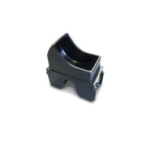 ASCDステアリングスイッチASSY エクストレイル NT31 25550-JH13C 日産