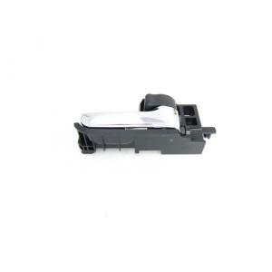 LEDヘッドランプユニットLH 81185-26832 4型ハイエース TRH200・KDH200