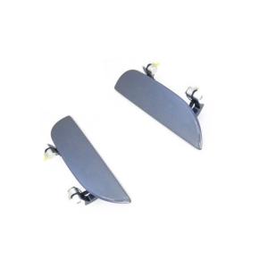 □フロント/リアドアアウターハンドル 1台分セット 69201-B2901