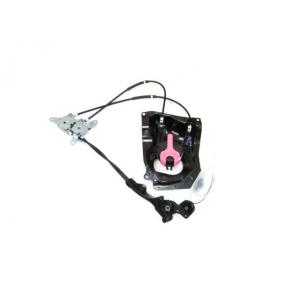 スライドドアアタッチメントコントロール 左側 ヴォクシー AZR60.AZR65 