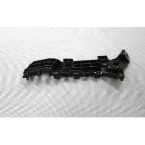 N-BOX DBA-JF1 「フロント左バンパーブラケット」 未使用品 C
