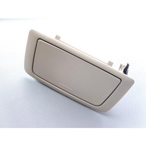 レクサス ES Fスポーツ用フットレスト 58190-33020 レクサス