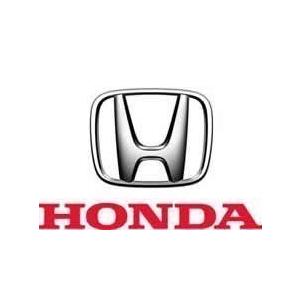 □ホンダビート PP1 フロントルーフ ピラー ウェザーストリップ