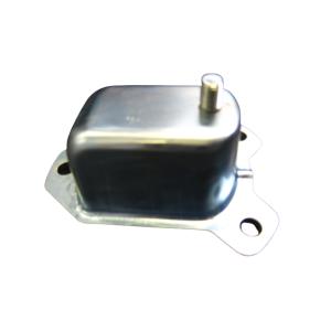 ジムニーシエラ JB74 背面タイヤブラケット 83961-78R00 スズキ純正