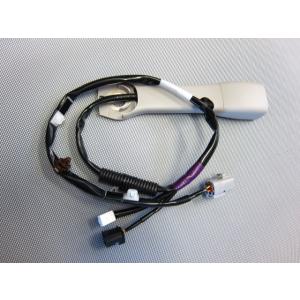 クラッチマスターシリンダーASSY BJ40系 ランドクルーザー 31410-60061