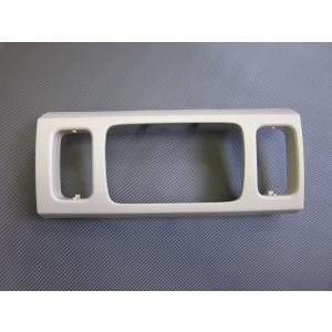 オーディオ交換用ワイドパネル（200mm用） HA36S アルト 73821-74P20
