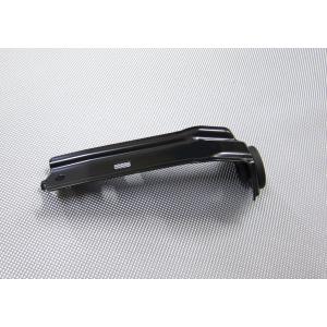 ステアリングスイッチ 84250-B5060-C0 ハイゼットカーゴ S700V ステアリングスイッチ 84250-B5060-C0 ハイゼットカーゴ S700V