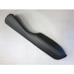 フロントドアアームレストASSY 左右セット 74220-58020-C1/74210-58020