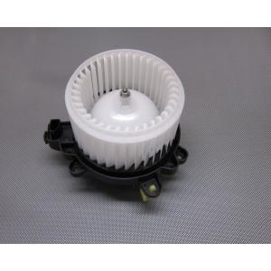 ベンチレーターパネル KB8M-64-71YB02 マツダ純正部品 : 有限会社日進