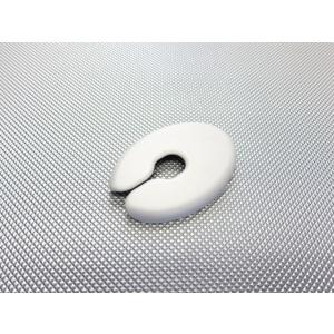 サンバイザーカバー　74317-60020-B1　トヨタ純正部品