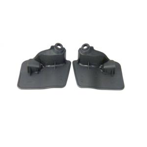 部品 お客様依頼 日産純正部品 18002-1HM0C 67840-1NH1A 74985-1NF0A