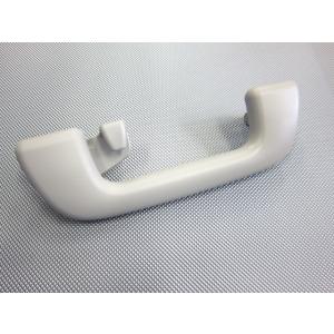 お客様依頼分 65829-AA400 フードバンパー 日産純正部品 : 有限会社