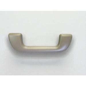 スバル純正タッチアップペン J3677Y0110W6、J3677Y0121W6 カラー