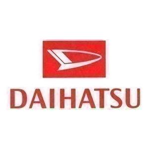 ご確認用❤️ 74611)アシスト グリップ トヨタ トヨタ純正品番先頭74 【通販