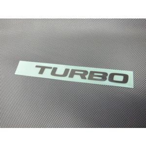 ハイゼット S321V フロントショックアブソーバ左右 48510-B9210+48520
