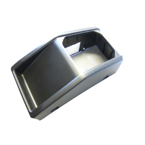 フロアコンソールフロント　ジムニー　JB64W　75811-77R10-5PK　スズキ純正部品