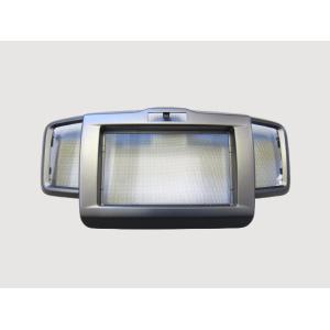 キャリイ DA63T エアコンキット 99220-67H20 純正部品 △エアコンキット 99220-67H20 キャリイ DA63T お客様ご注文依頼分