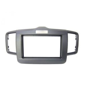 □オーディオパネル 77250-SZW-J02ZA ホンダ純正部品 : 有限会社日進