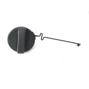 フューエルタンクキャップ タント L375S系 77300-52030 ダイハツ純正