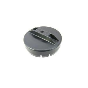 エンジンマウント（助手席側） 12372-28100 ノア/ヴォクシー AZR60系