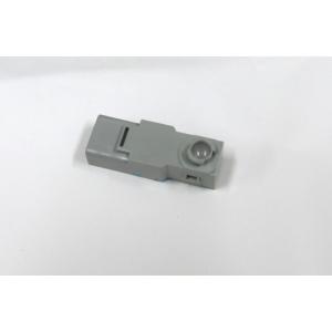 インプレッサ 3BA-GU6 マルチモニター 86306FN-001 86412FN350