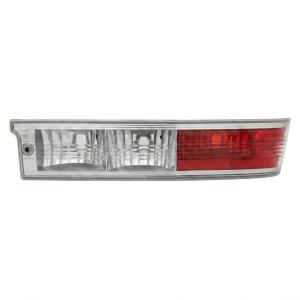 テールランプレンズ&ボデー運転席側 81551-97509 アトレー・ハイゼット