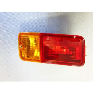 前期 S500P S510P ハイゼットトラック 純正 テールランプ 左右セット