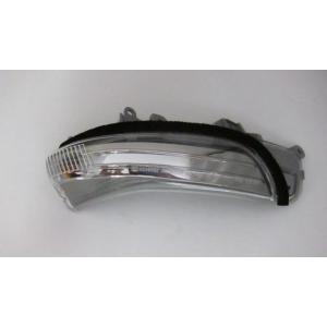 ルーフモール左右 75555-B2250--75556-B2250 ムーヴ LA150S ダイハツ