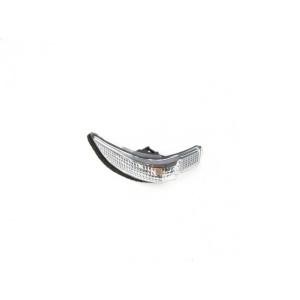ASCDステアリングスイッチASSY エクストレイル NT31 25550-JH10C 日産