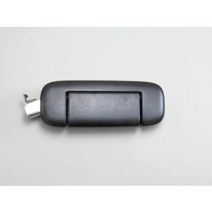 スズキ（SUZUKI） 純正部品 R/ドアアウタハンドル RH 品番82830-77A01