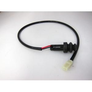 RAV4 エンジンマウンティング インシュレータSUB-ASSY RH 12305-28231