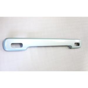 ムーヴ L175S L185S ダイハツ純正　ルーフモール　左右セット 楽天市場】ダイハツ純正部品 ムーブ L175S L185S 用 ルーフ