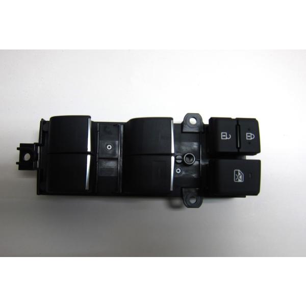 マスタースイッチ　84040-42150　RAV4　50系　トヨタ純正部品