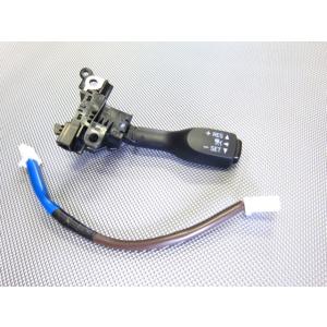 正規国内トヨタ純正】 トヨタ アクア Sグレード 純正クルーズ