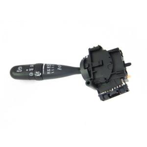 スズキ　時間調整機能付き　間欠ワイパースイッチ　品37310-74P20 間欠ワイパー カー用品 スイッチ」の人気商品一覧 | 安い商品を