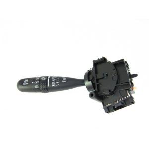 時間調整機能付き間欠ワイパーレバースイッチ 37310-50M20 スズキ純正