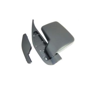 キャリイ DA63T エアコンキット 99220-67H20 純正部品 △エアコンキット 99220-67H20 キャリイ DA63T お客様ご注文依頼分