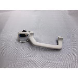 コンタクトコイルケーブルアッシ 37480-79R20-000 ジムニー JB64W