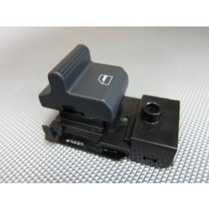 ルーフモール左右 75555-B2250--75556-B2250 ムーヴ LA150S ダイハツ