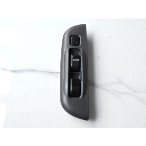 ウッチー出品 Church's】チャーチ WOODBRIDGE ポリッシュドバインダーカーフ