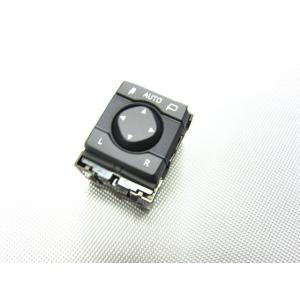 トヨタ ドアロックスイッチ メインユニット84040-42150 マスタースイッチ 84040-42150 RAV4 50系 トヨタ純正部品 : 有限