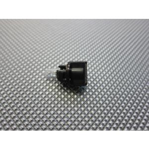 フロントアキュームレーター 49141-60020 トヨタ純正部品 : 有限会社