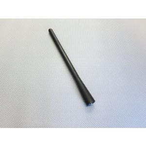 ルーフアンテナポール アルテッツァジータ SXE10,GXE10 86309-53010