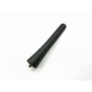 リアバンプストッパー MPV LW3W LC7-028-111A マツダ純正部品 : 有限