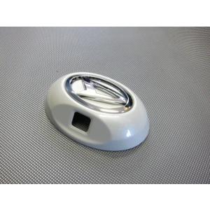 ステアリングパッドスイッチ（ブラックタイプ） SU003-07459 86 2016