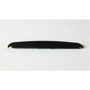 ベンチレーターパネル KB8M-64-71YB02 マツダ純正部品 : 有限会社日進