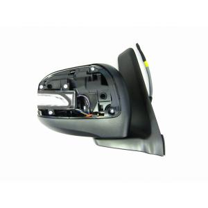 テールランプASSY（運転席側） タントカスタム LA600S.LA610S 81550